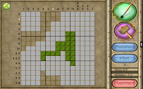 FlipPix Art - Sports Screenshots 13