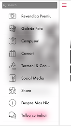 Saint Nicholas poster 7