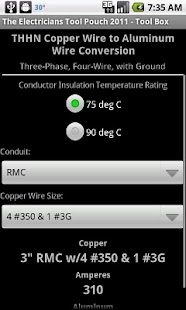 How to install The Electricians Tool Pouch TB patch 5.0 apk for pc
