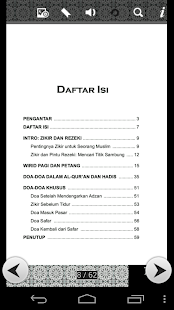 How to get Wirid Membuka Pintu Rejeki lastet apk for android