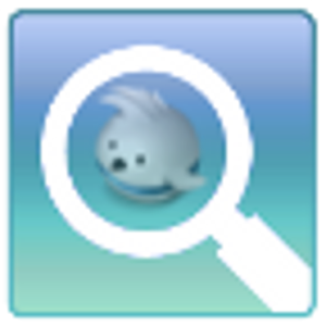 Search on Android for Twitter.apk 1.0.54