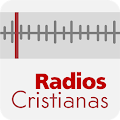 Radios Cristianas Online Apk