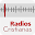 Radios Cristianas Online Download on Windows