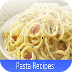 Pasta Recipes Easy Apk