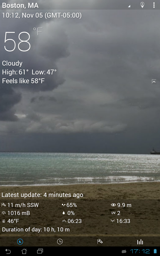 Часы погода 4pda. Виджет Rings Digital weather Clock widget. Ночные часы с погодой Android. Тема на телефон часы погода.