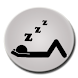 Sleep Sounds Pro icon
