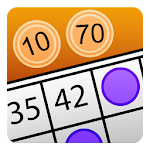 Cover Image of 下载 Loto Online 1.7.1 APK