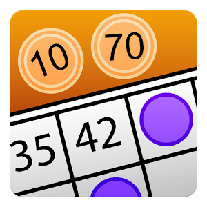 Loto Online for PC and MAC