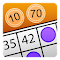 code triche Loto Online gratuit astuce