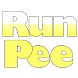 RunPee icon
