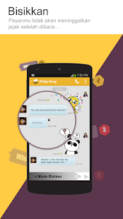 download BeeTalk free