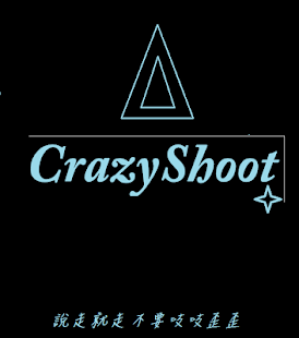 How to download CrazyShoot lastet apk for laptop