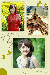 Photo Editor - Photo Collage poster 9