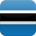 Quakes App logo