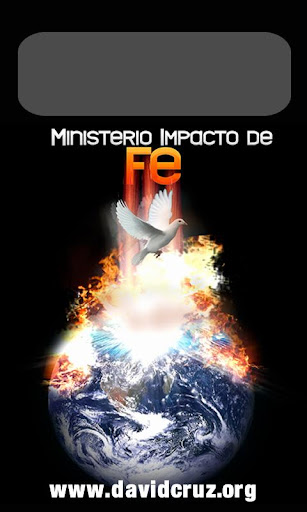 【免費生活App】David Cruz - Ministries-APP點子