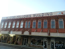 Odd Fellows Building