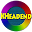 KHeadend Download on Windows