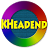 Descargar KHeadend APK para Windows