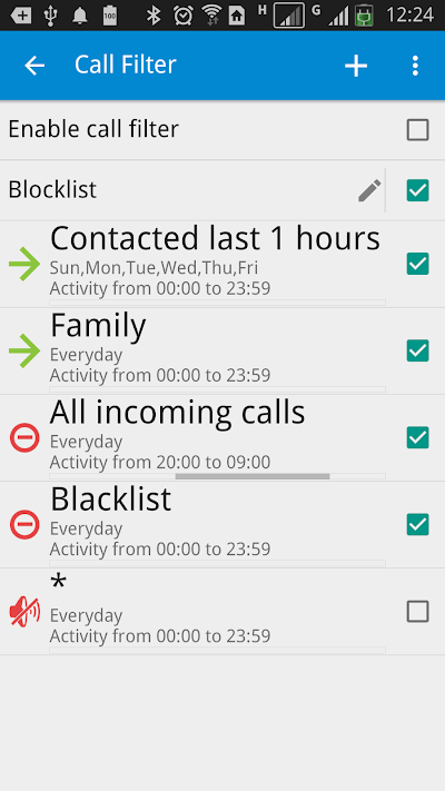 DW Contacts & Phone & Dialer 2.8.0.2-pro APK