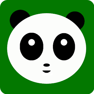 Pandario(Lite) 街機 App LOGO-APP開箱王