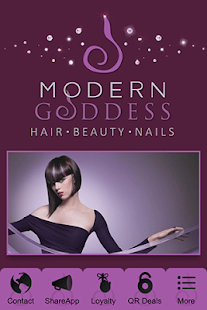 Download Modern Goddess APK for Android