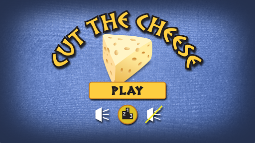 【免費休閒App】Cut The Cheese Free Fart Game-APP點子