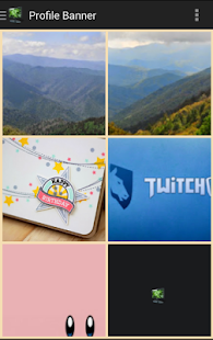 How to mod Beautiful Wallpapers 1.0 mod apk for pc