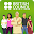 Jobseekers Download on Windows