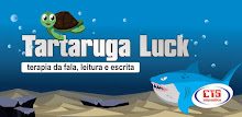 Tartaruga Luck Lite APK