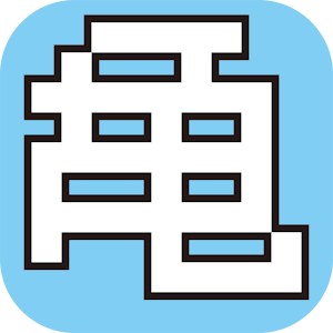 フラッピー亀 1.0.1