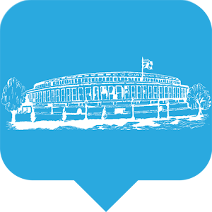 Indian Ministers.apk 1.1.1