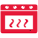 Oven Demo SCCT Subscriber logo