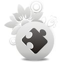 Unlimited Picture Puzzle logo