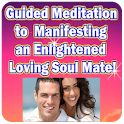 Manifest Meditations-Jafree