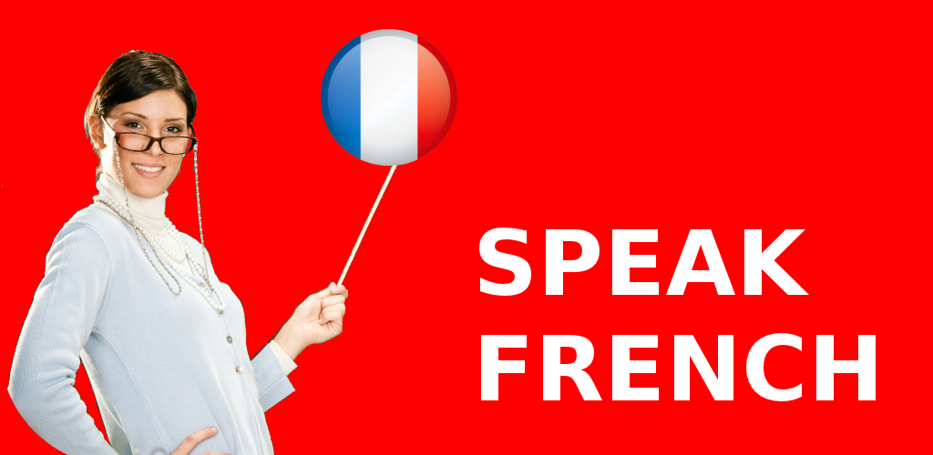 Speak france