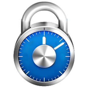 LockClock 1.1