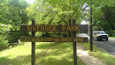 Fairfield Riverside Park