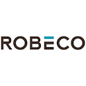 Mijn Robeco logo