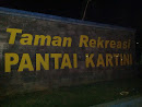 Taman Rekreasi Pantai Kartini