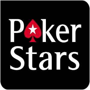 Pokerstars Real IWsMN2Zh53mitotHr6WJPisApkd4c5FMQWQkShd4yA2biXv67QuUio0MBBKiT3tWLqVd=w300