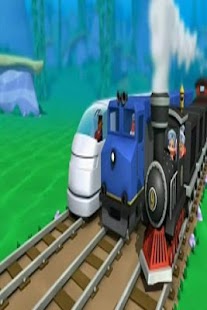 How to mod Train of India 1.0 unlimited apk for laptop