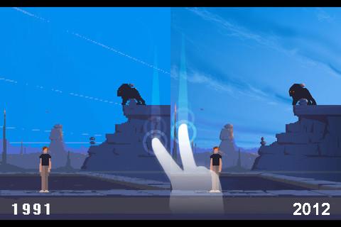 Another World v1.1.2