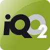 IQO2 Mobile