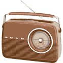 Simple Stream logo