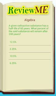 download ReviewME (UPCAT) free