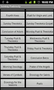 How to mod Complete Psalmody patch 2.2 apk for laptop