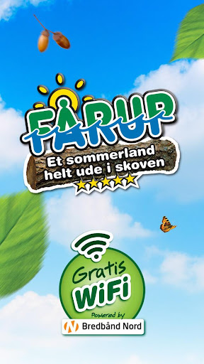 Fårup Sommerland