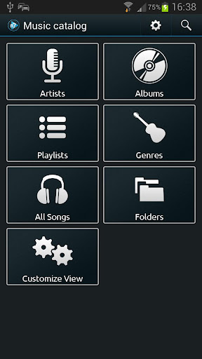 n7player Music Player (Full) v2.1.1 Apk IXOGKGZyRTCR_Q-5h6FVDfv95LjfYJtbBVZ6al7Frt-FxV75hkYvFmtaWzx8BgBFww