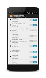 docma MM mobile poster 8