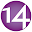 Gay Wedding Confidential Download on Windows